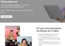 write high converting ads and landing page copy